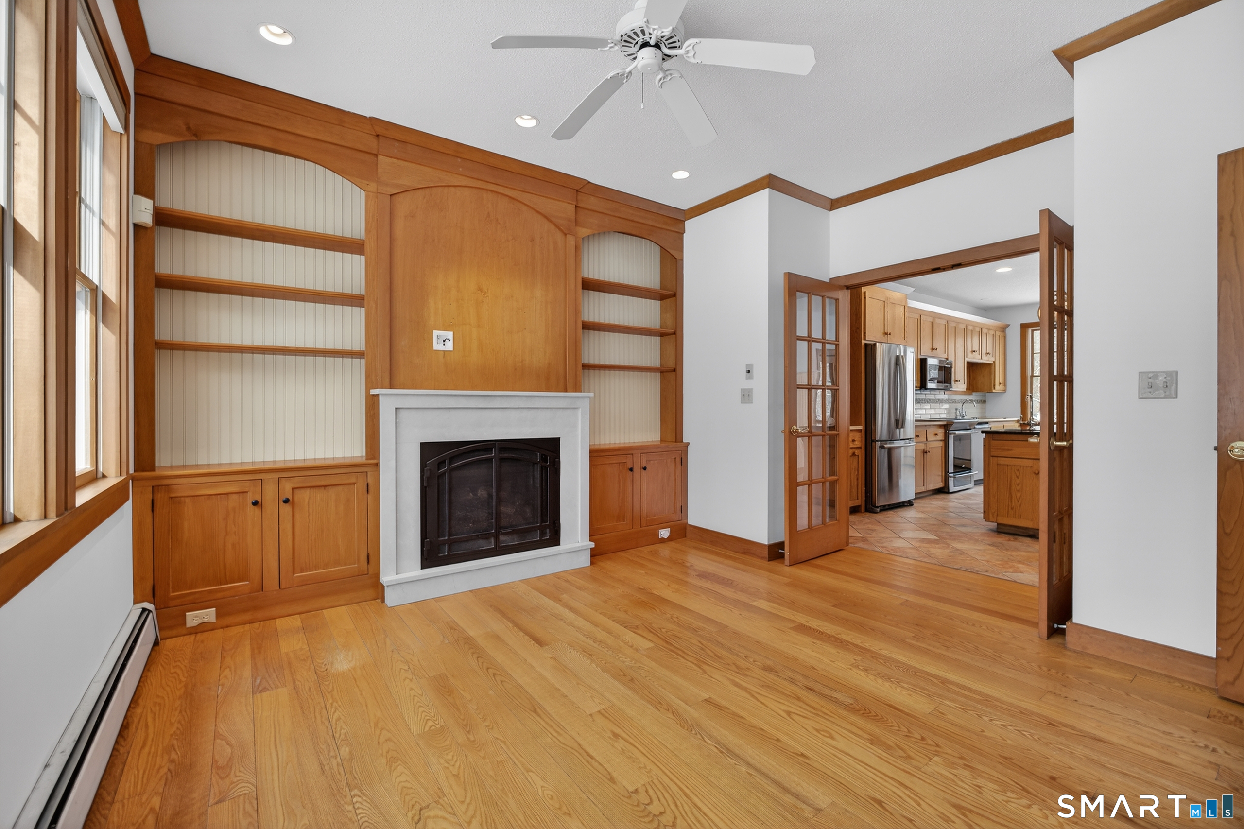 14 Cutler Road Old Lyme CT 06371