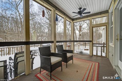 14 Cutler Road Old Lyme CT 06371