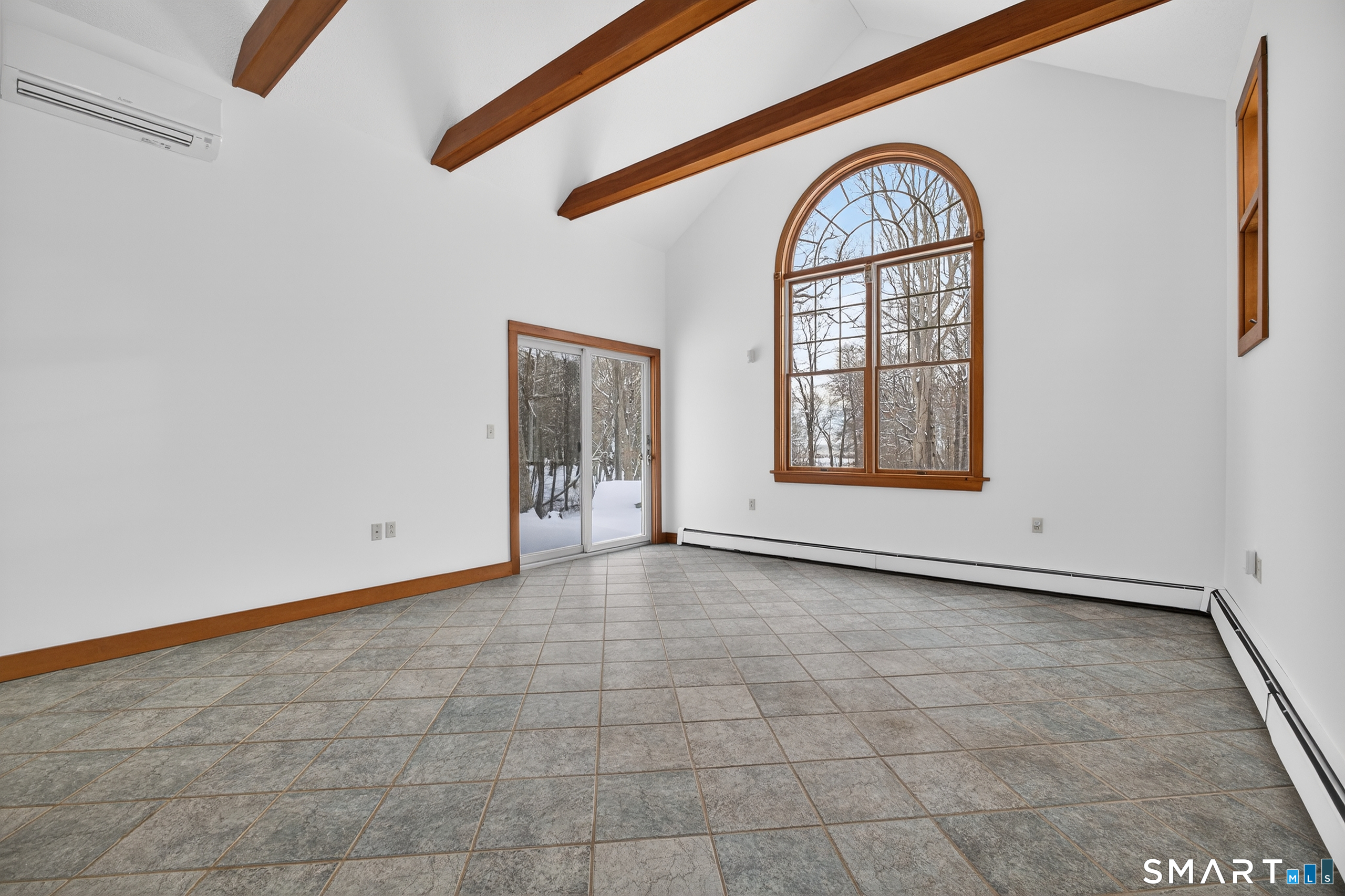 14 Cutler Road Old Lyme CT 06371