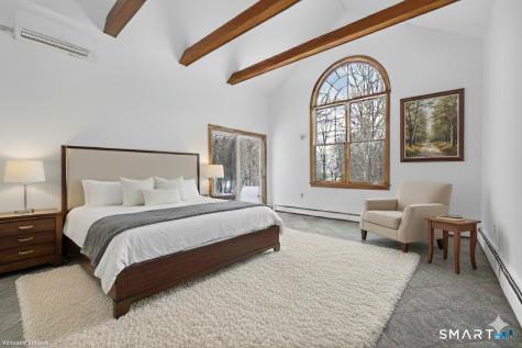 14 Cutler Road Old Lyme CT 06371