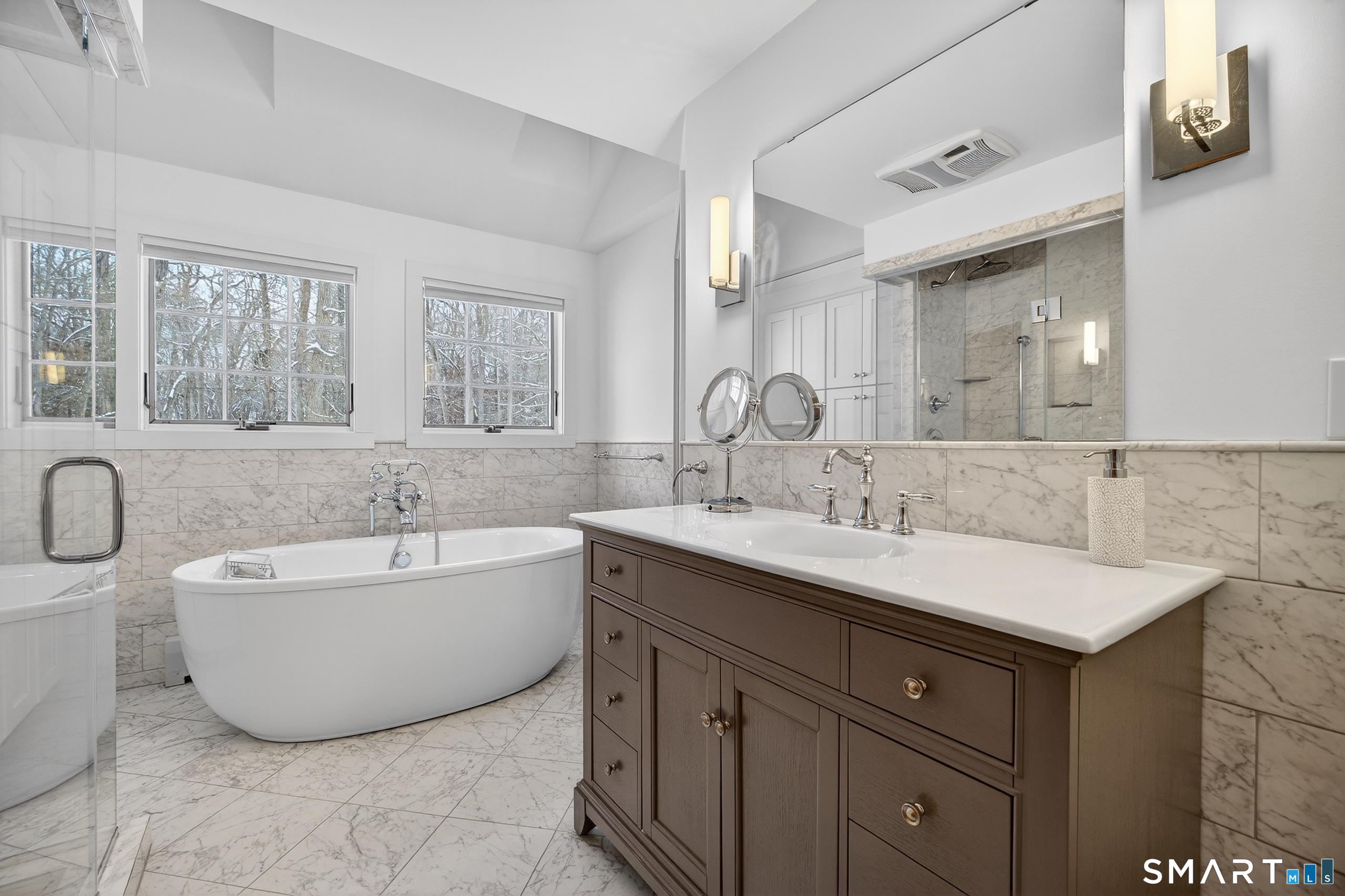 14 Cutler Road Old Lyme CT 06371
