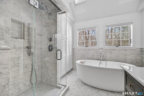 14 Cutler Road Old Lyme CT 06371