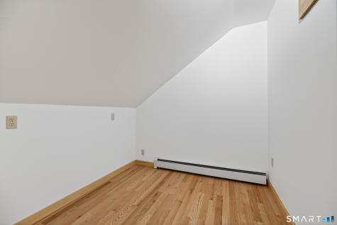 14 Cutler Road Old Lyme CT 06371