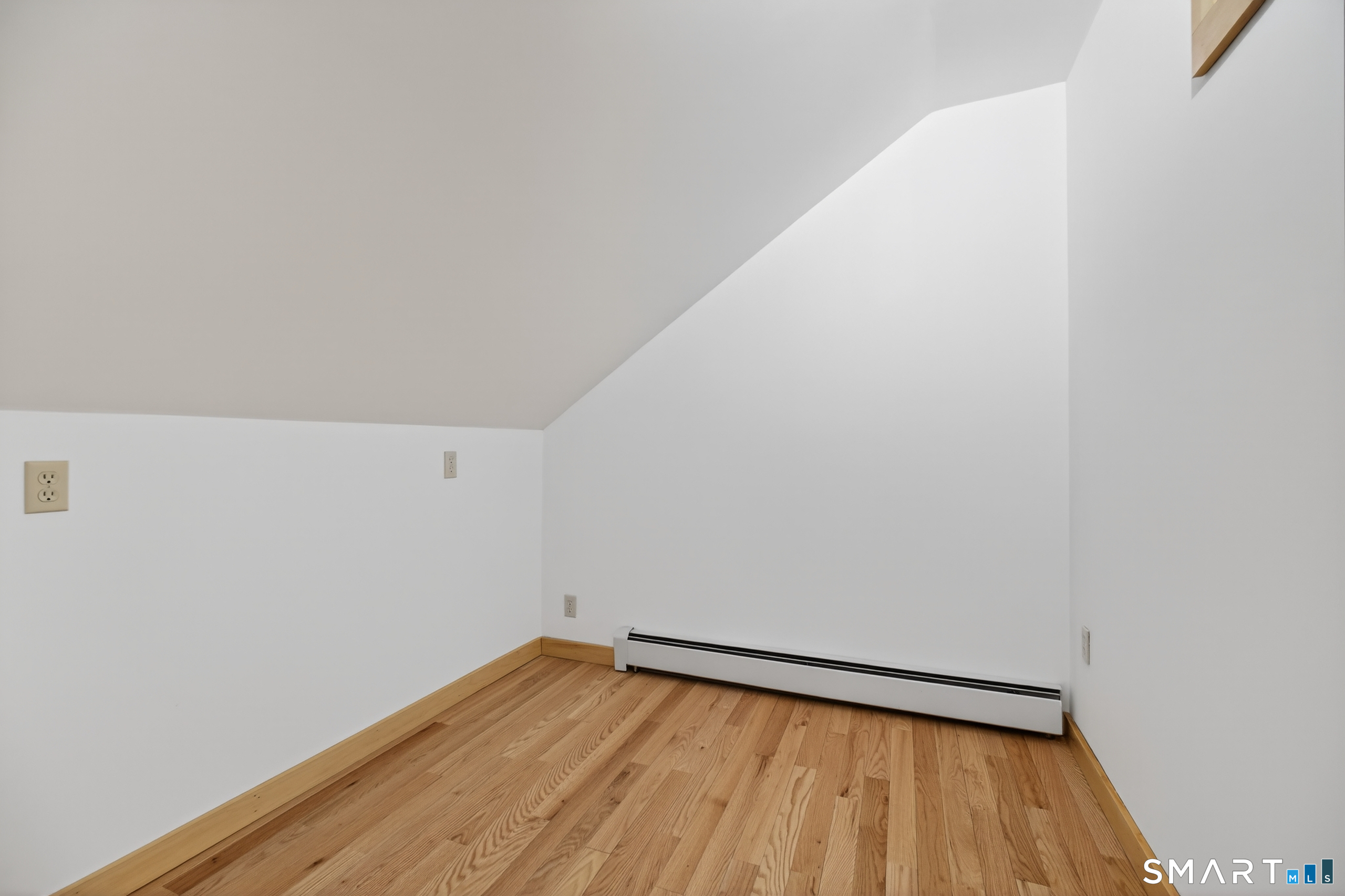 14 Cutler Road Old Lyme CT 06371