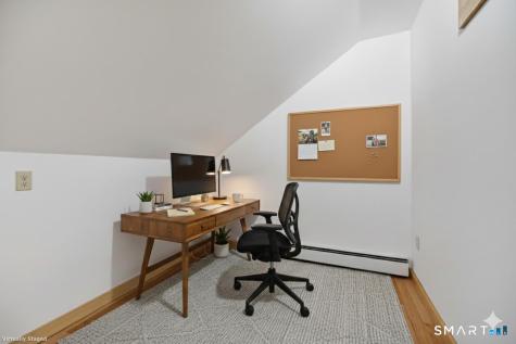 14 Cutler Road Old Lyme CT 06371