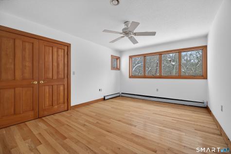 14 Cutler Road Old Lyme CT 06371