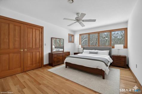 14 Cutler Road Old Lyme CT 06371