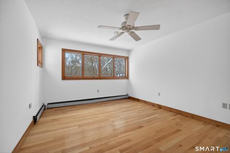 14 Cutler Road Old Lyme CT 06371