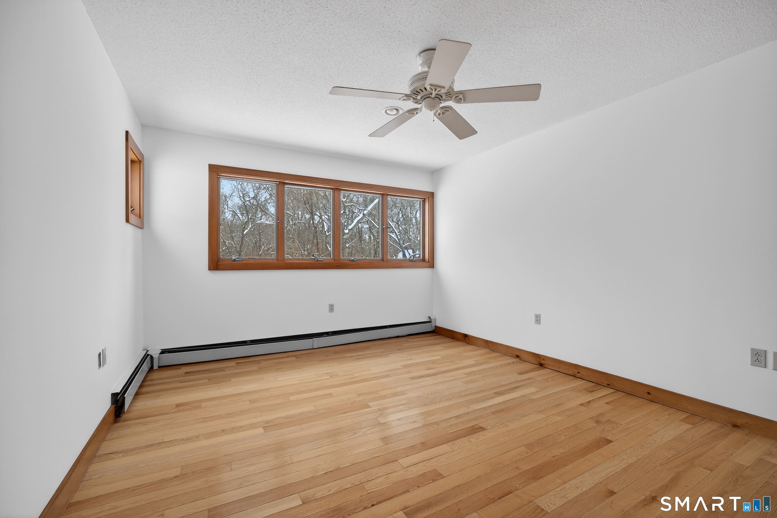 14 Cutler Road Old Lyme CT 06371