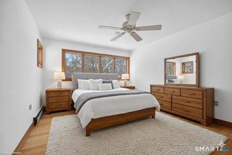 14 Cutler Road Old Lyme CT 06371