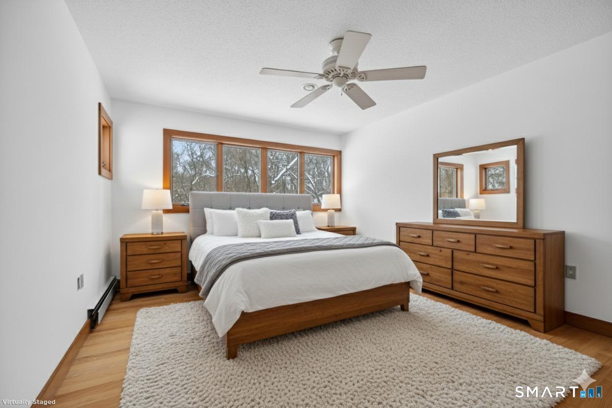 14 Cutler Road Old Lyme CT 06371