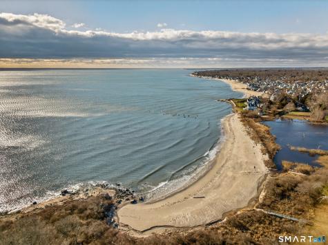 14 Cutler Road Old Lyme CT 06371