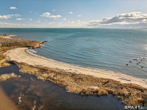 14 Cutler Road Old Lyme CT 06371