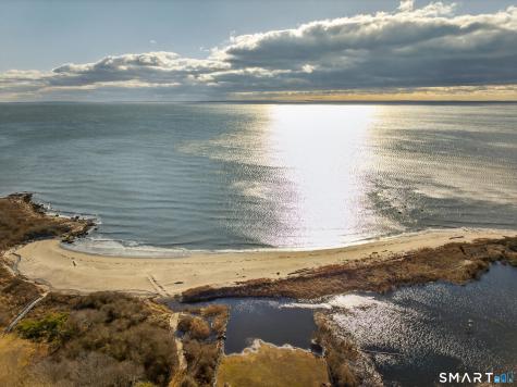 14 Cutler Road Old Lyme CT 06371