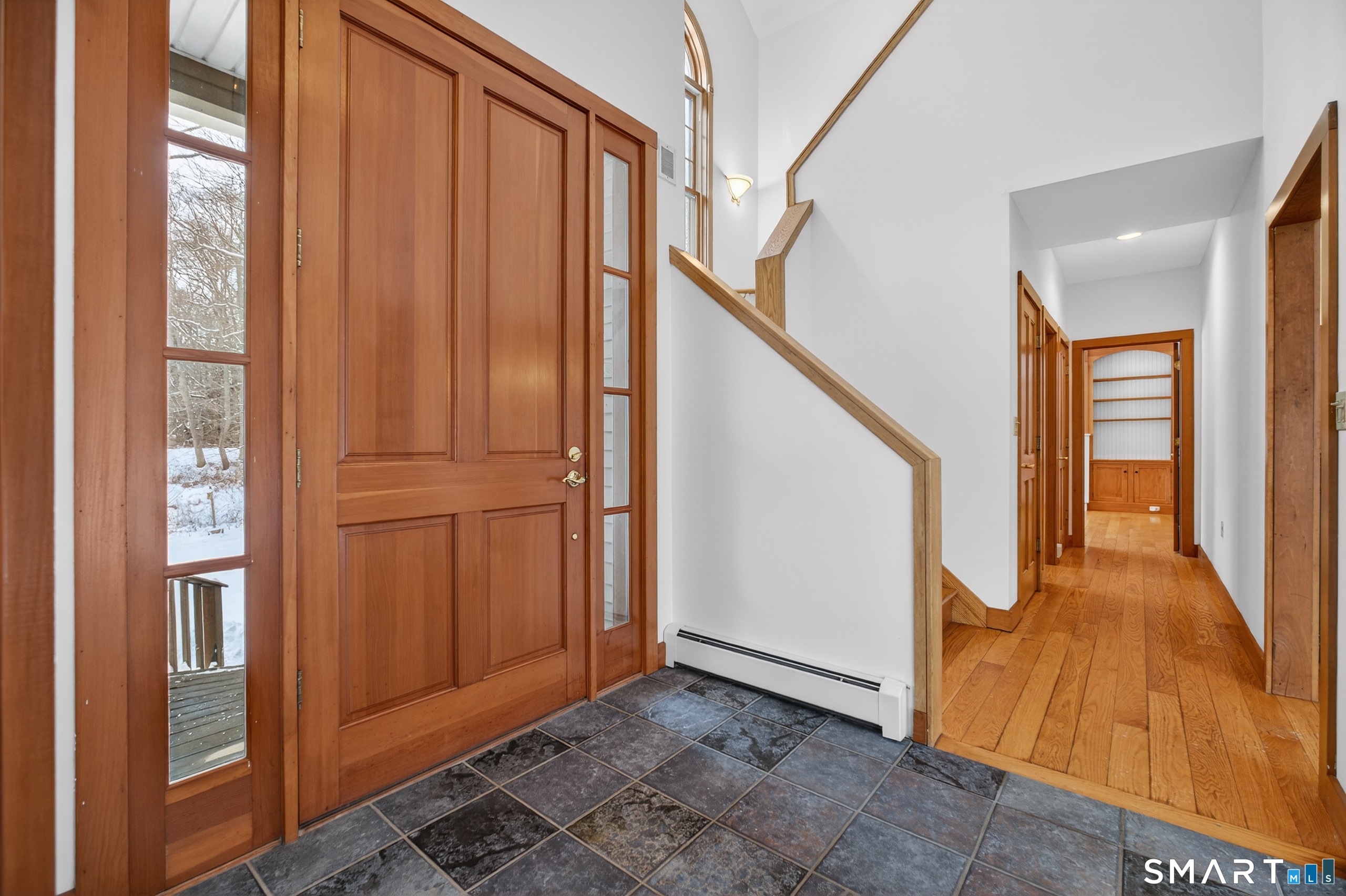 14 Cutler Road Old Lyme CT 06371