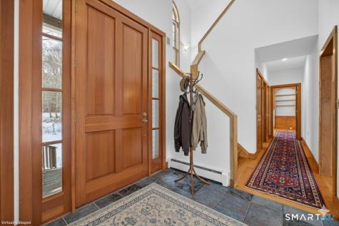 14 Cutler Road Old Lyme CT 06371