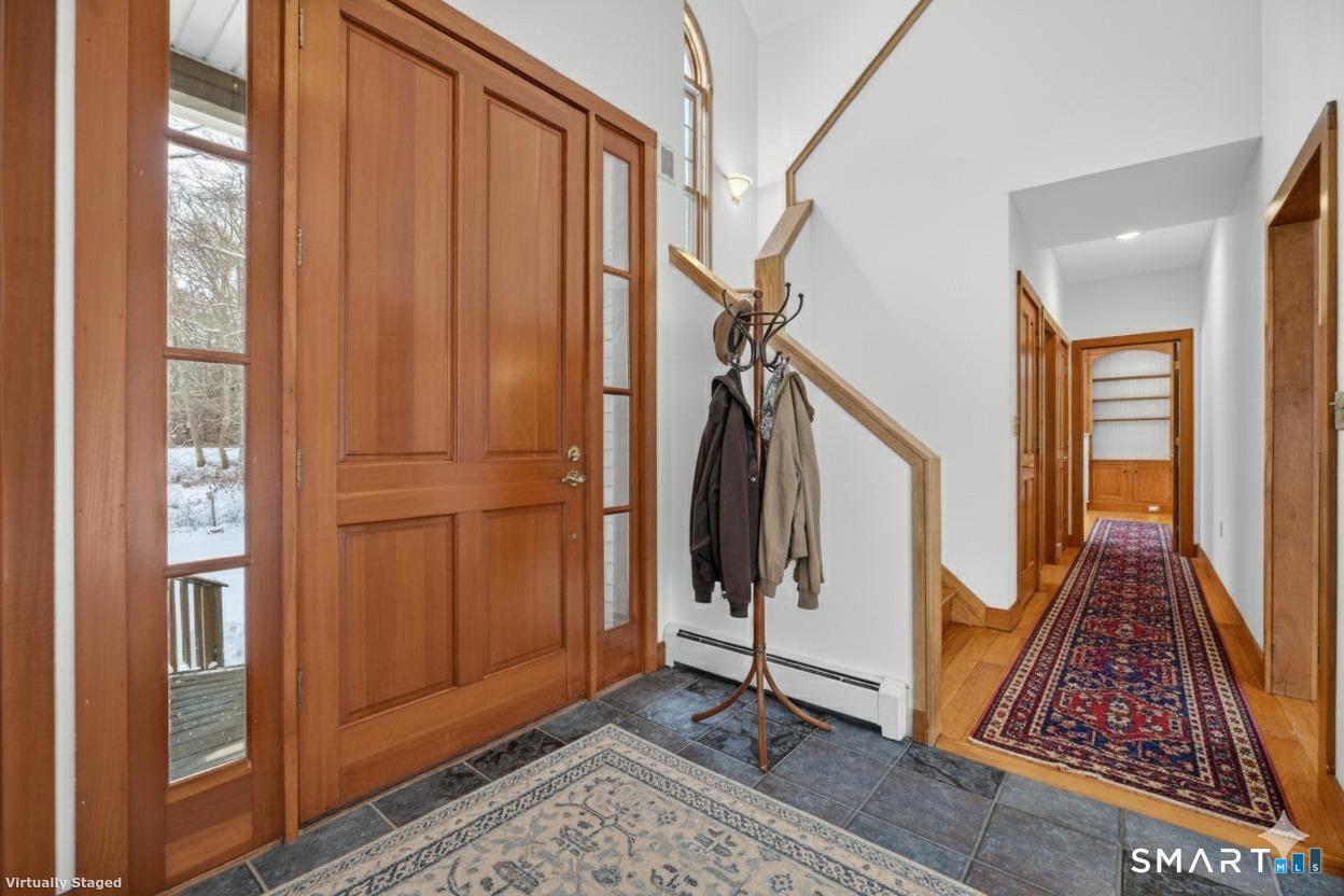 14 Cutler Road Old Lyme CT 06371