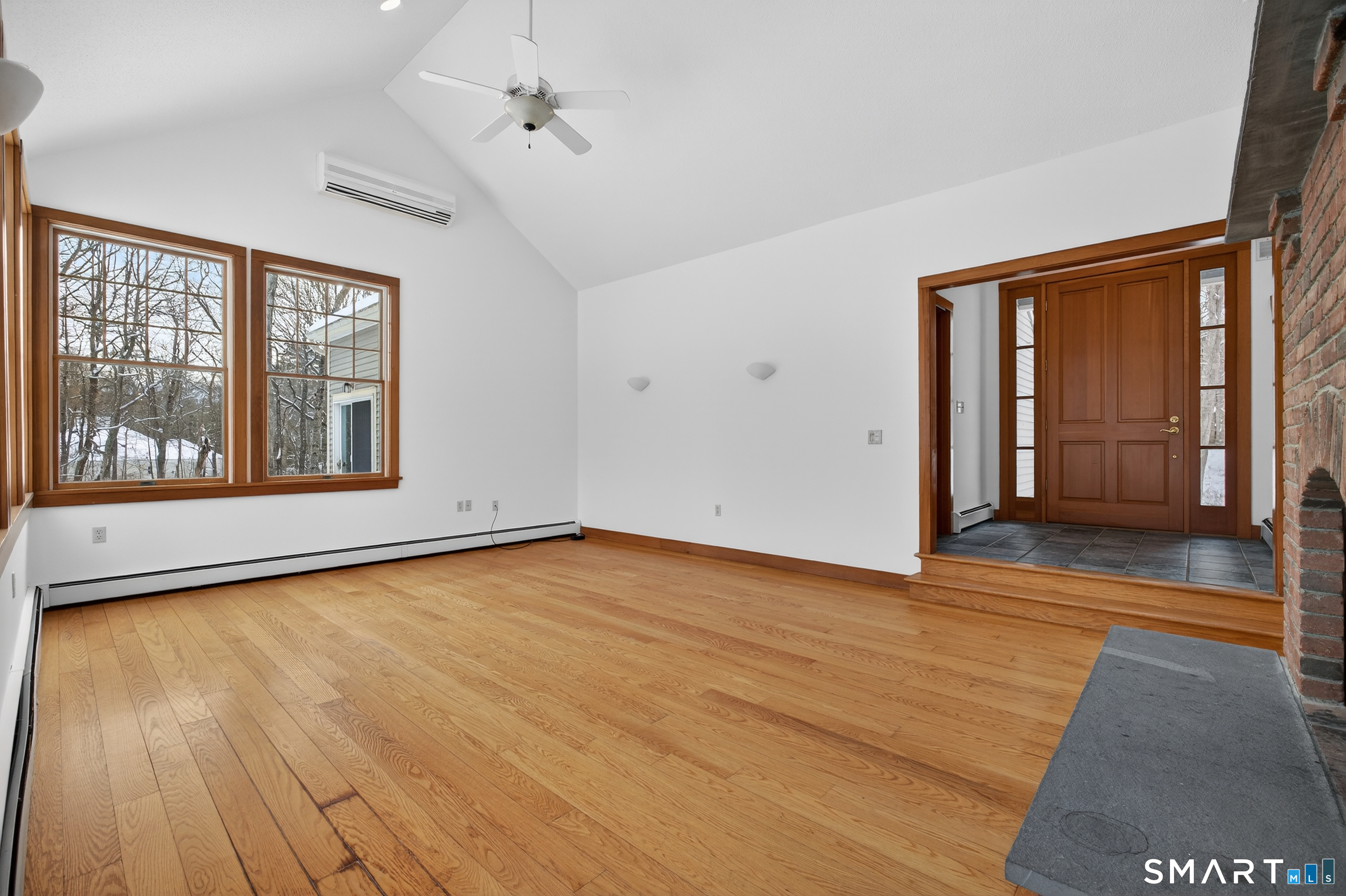 14 Cutler Road Old Lyme CT 06371