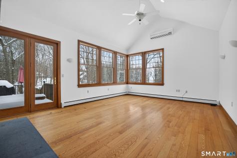 14 Cutler Road Old Lyme CT 06371