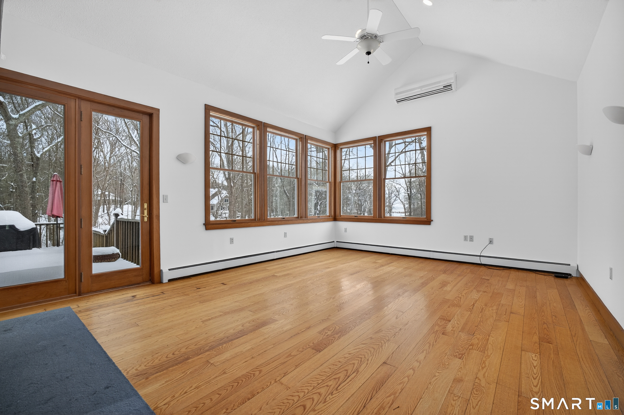 14 Cutler Road Old Lyme CT 06371