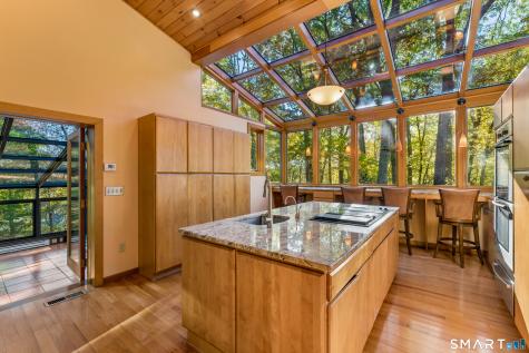 460 White Birch Drive Guilford CT 06437