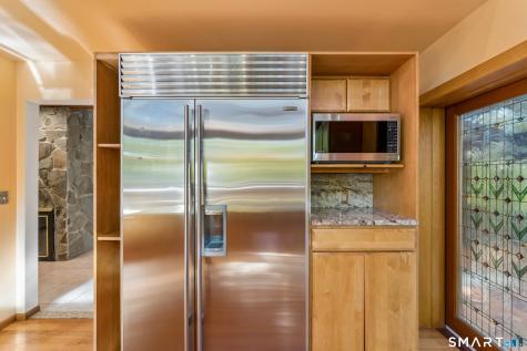 460 White Birch Drive Guilford CT 06437