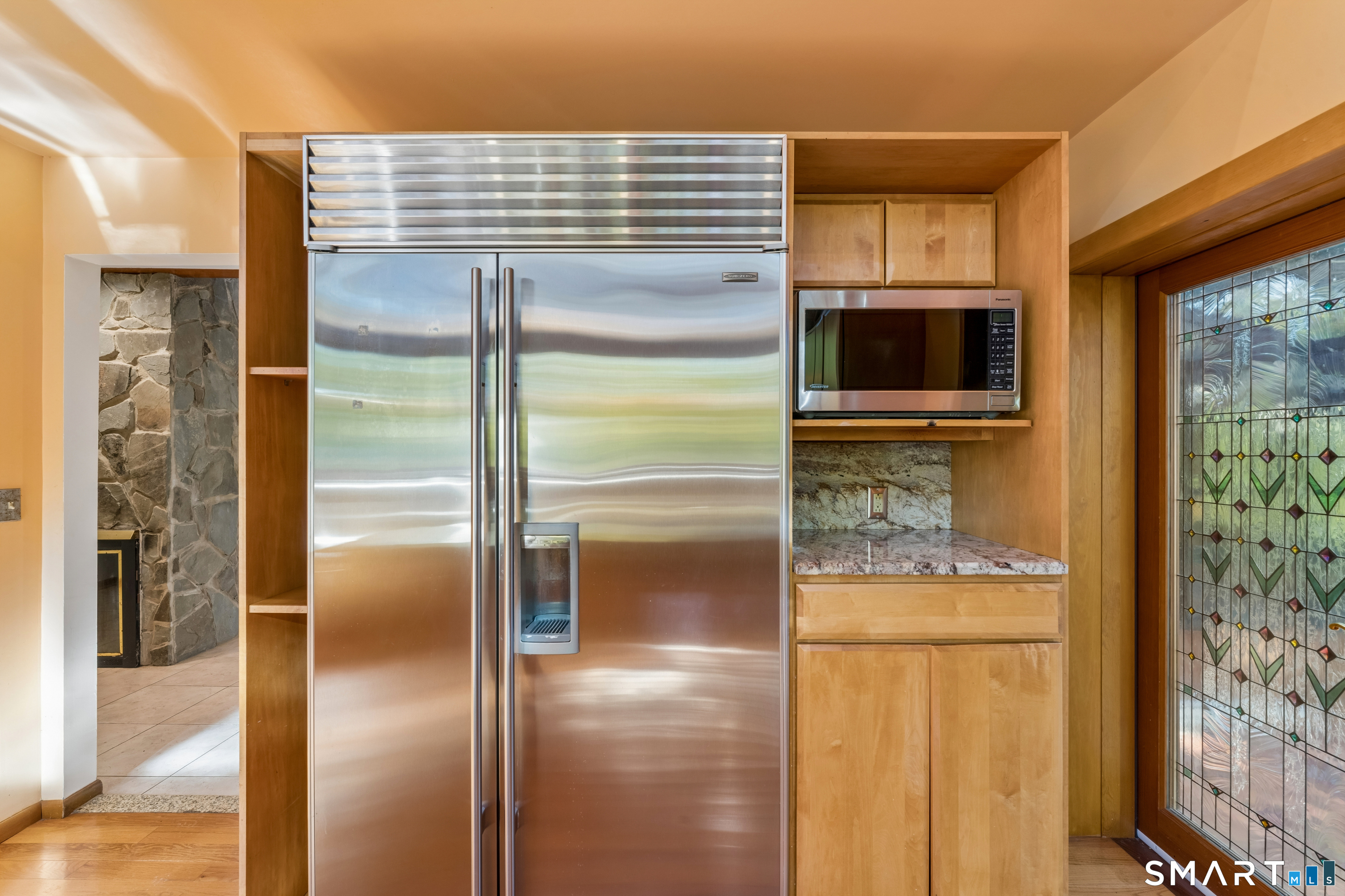 460 White Birch Drive Guilford CT 06437