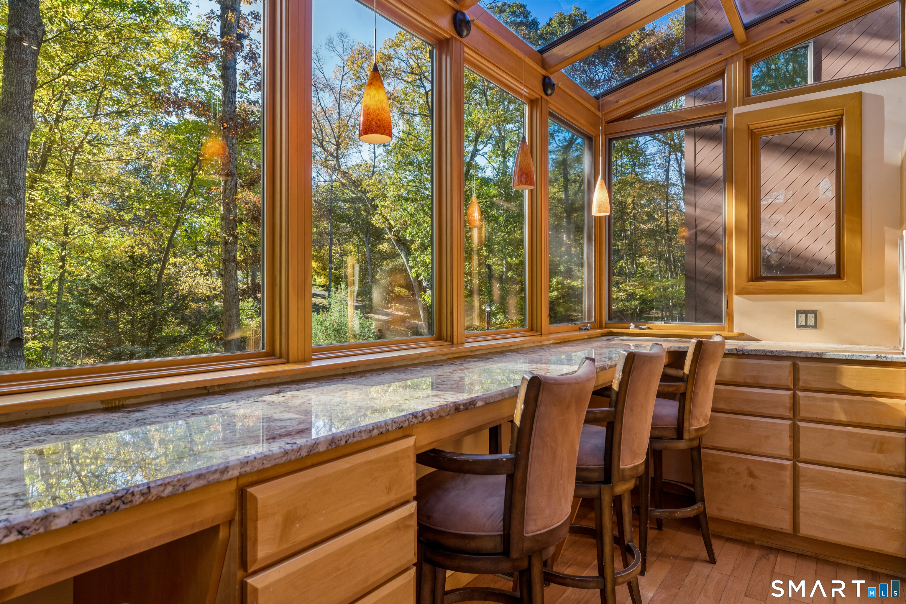 460 White Birch Drive Guilford CT 06437