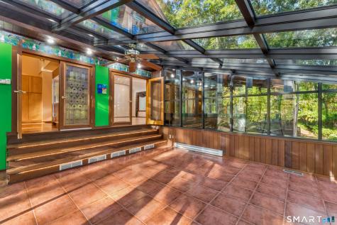 460 White Birch Drive Guilford CT 06437