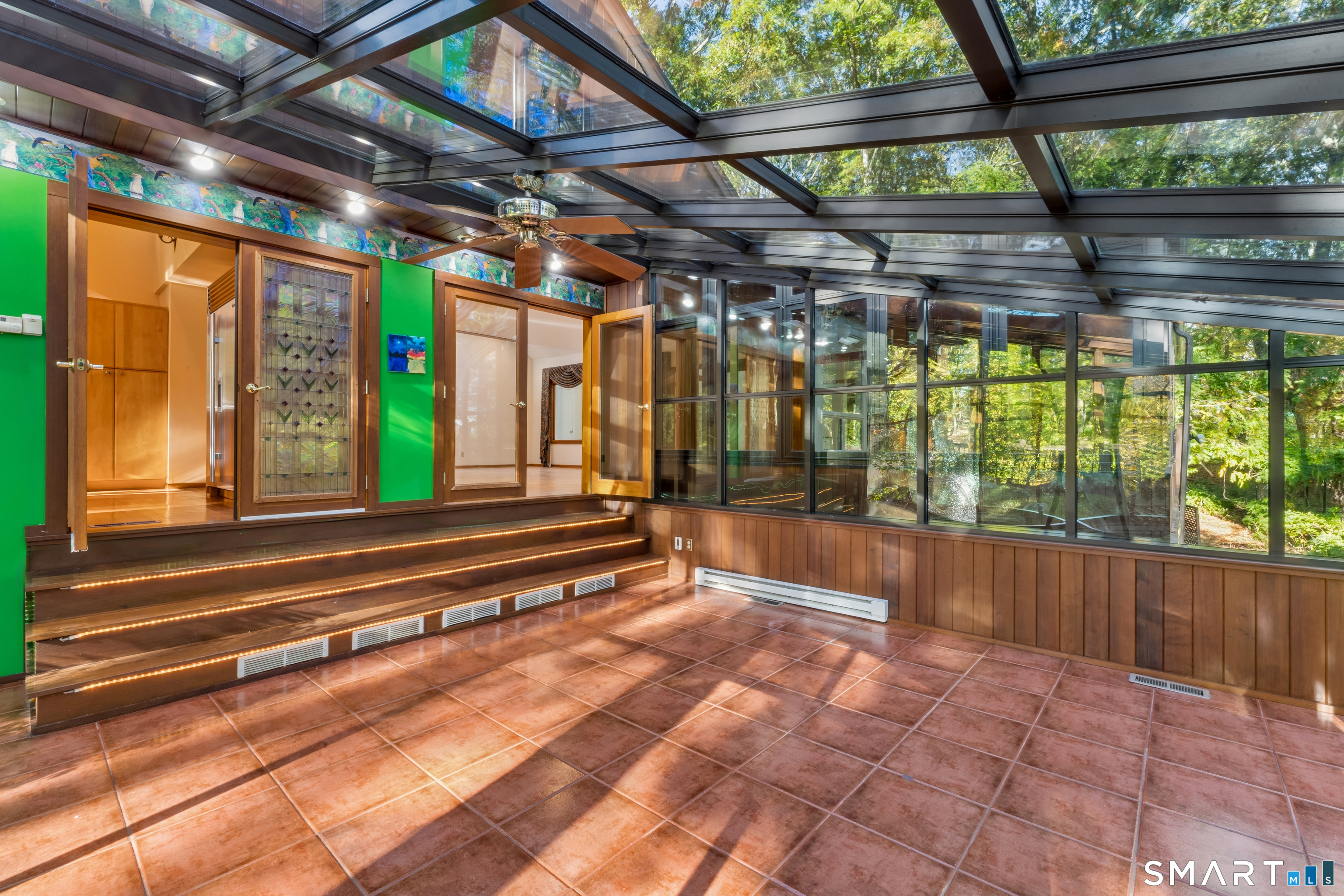 460 White Birch Drive Guilford CT 06437
