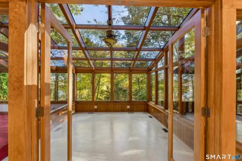 460 White Birch Drive Guilford CT 06437