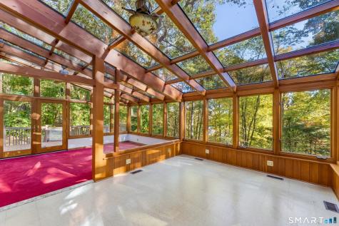 460 White Birch Drive Guilford CT 06437