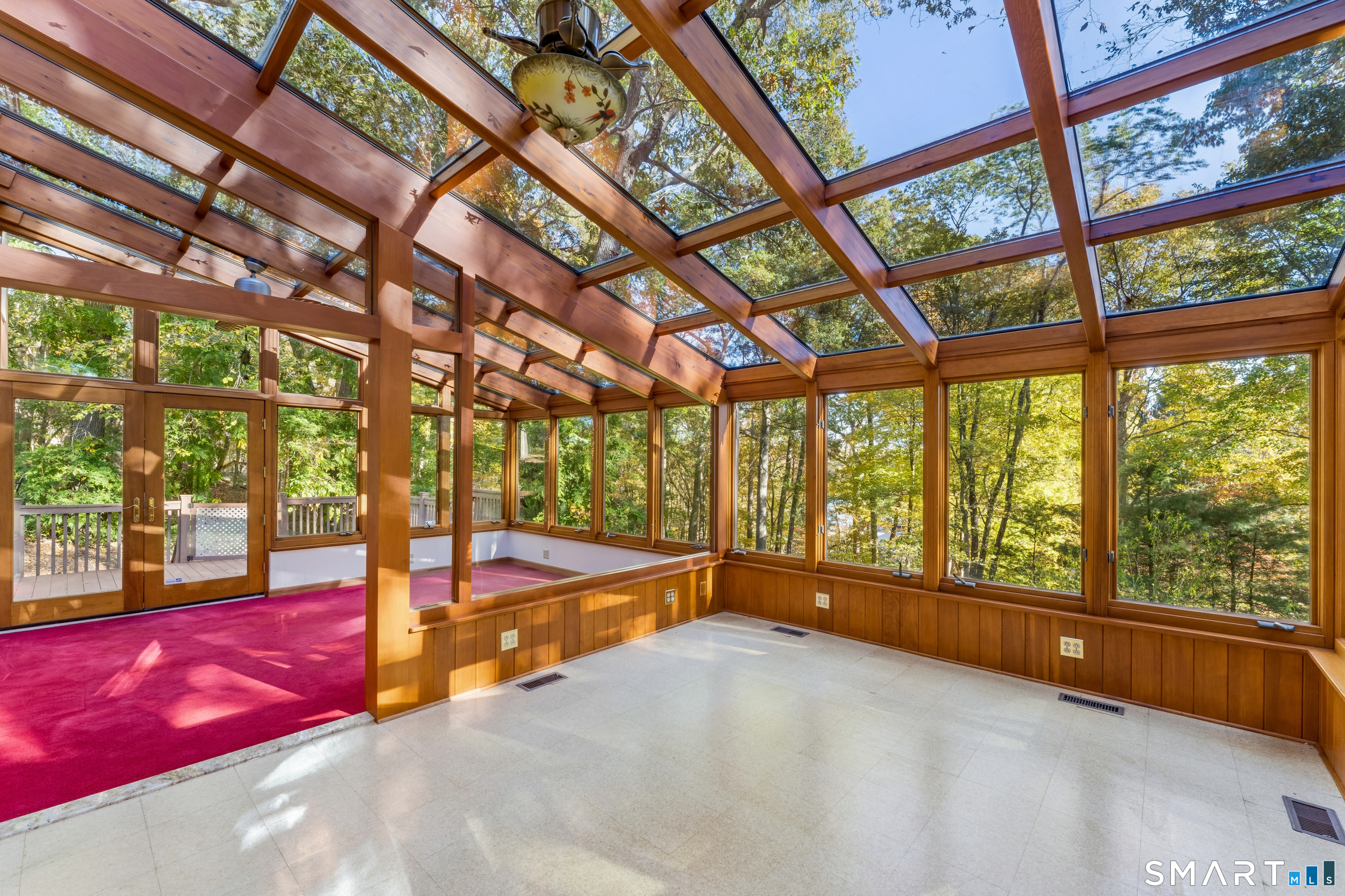 460 White Birch Drive Guilford CT 06437