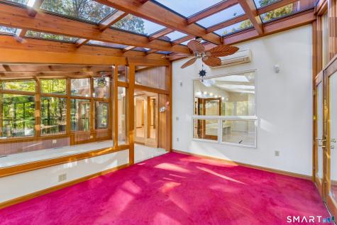 460 White Birch Drive Guilford CT 06437