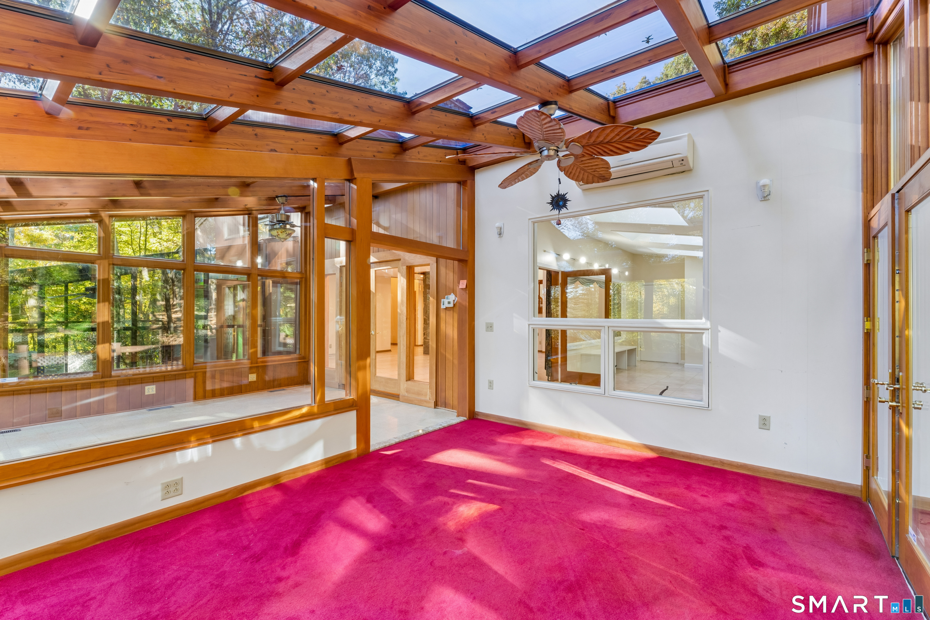 460 White Birch Drive Guilford CT 06437