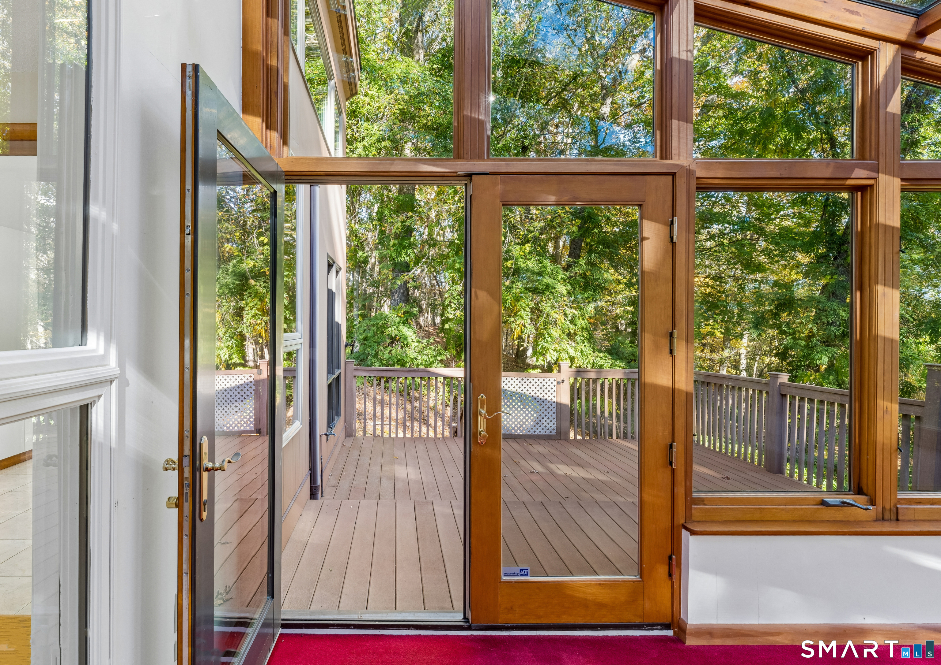 460 White Birch Drive Guilford CT 06437