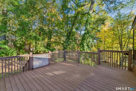 460 White Birch Drive Guilford CT 06437