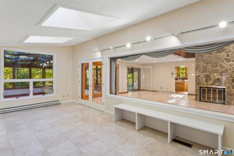 460 White Birch Drive Guilford CT 06437