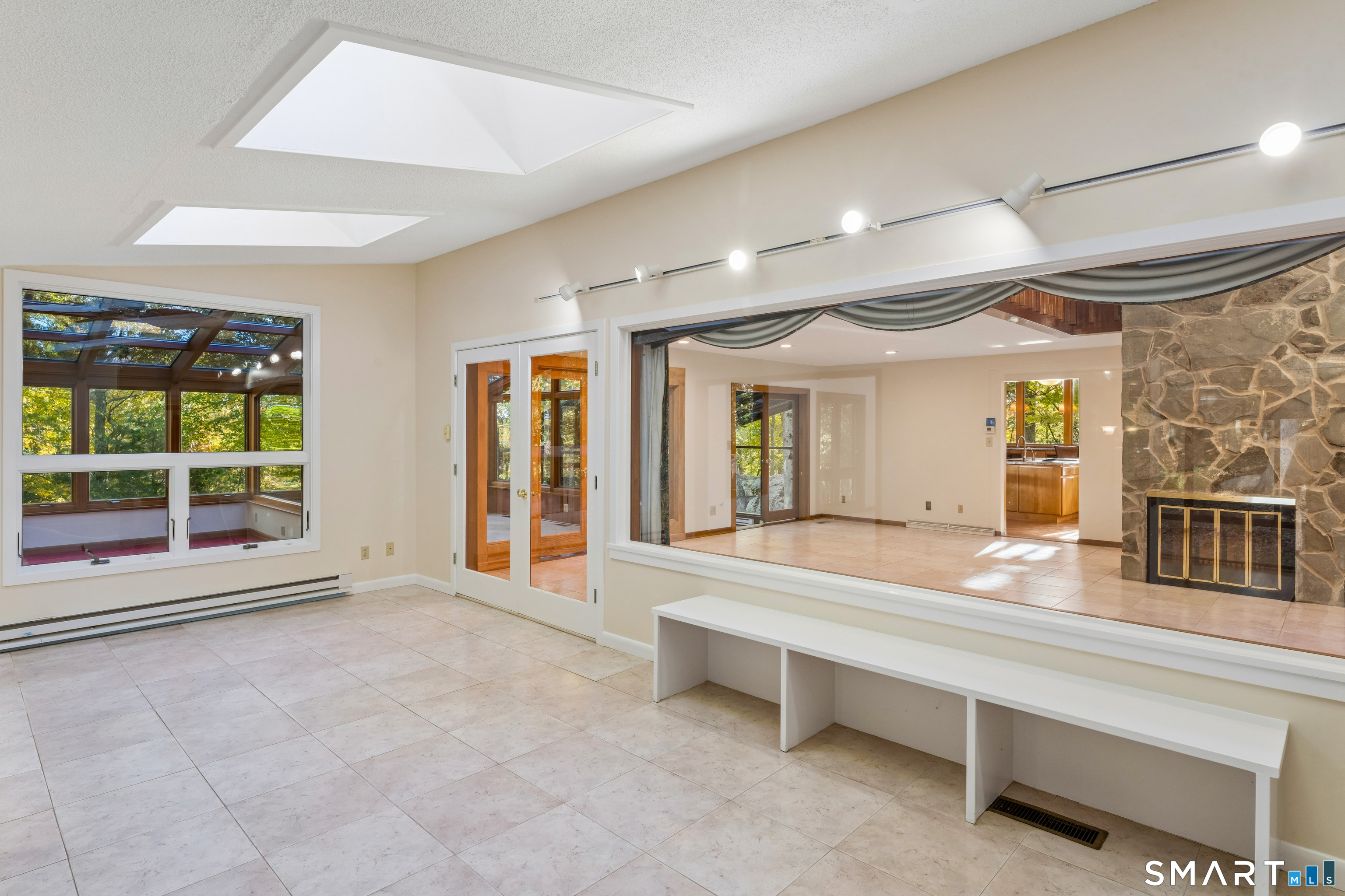 460 White Birch Drive Guilford CT 06437