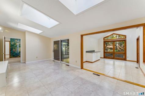 460 White Birch Drive Guilford CT 06437