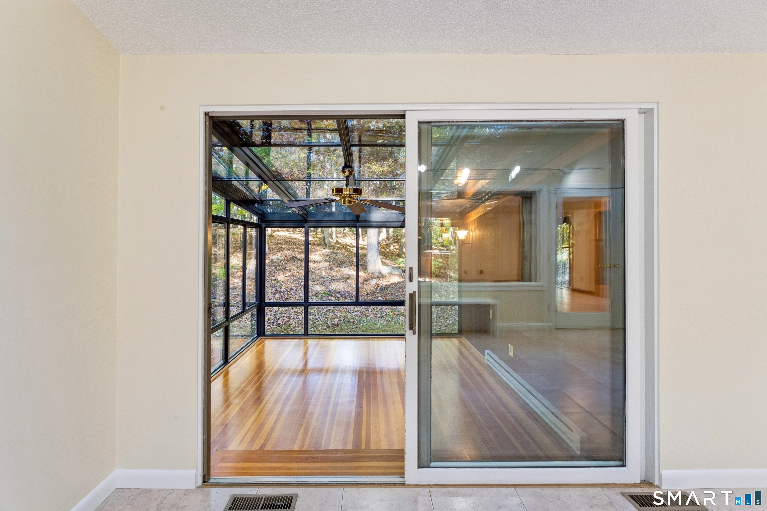 460 White Birch Drive Guilford CT 06437