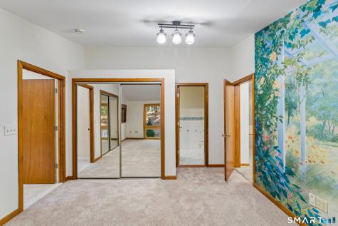 460 White Birch Drive Guilford CT 06437