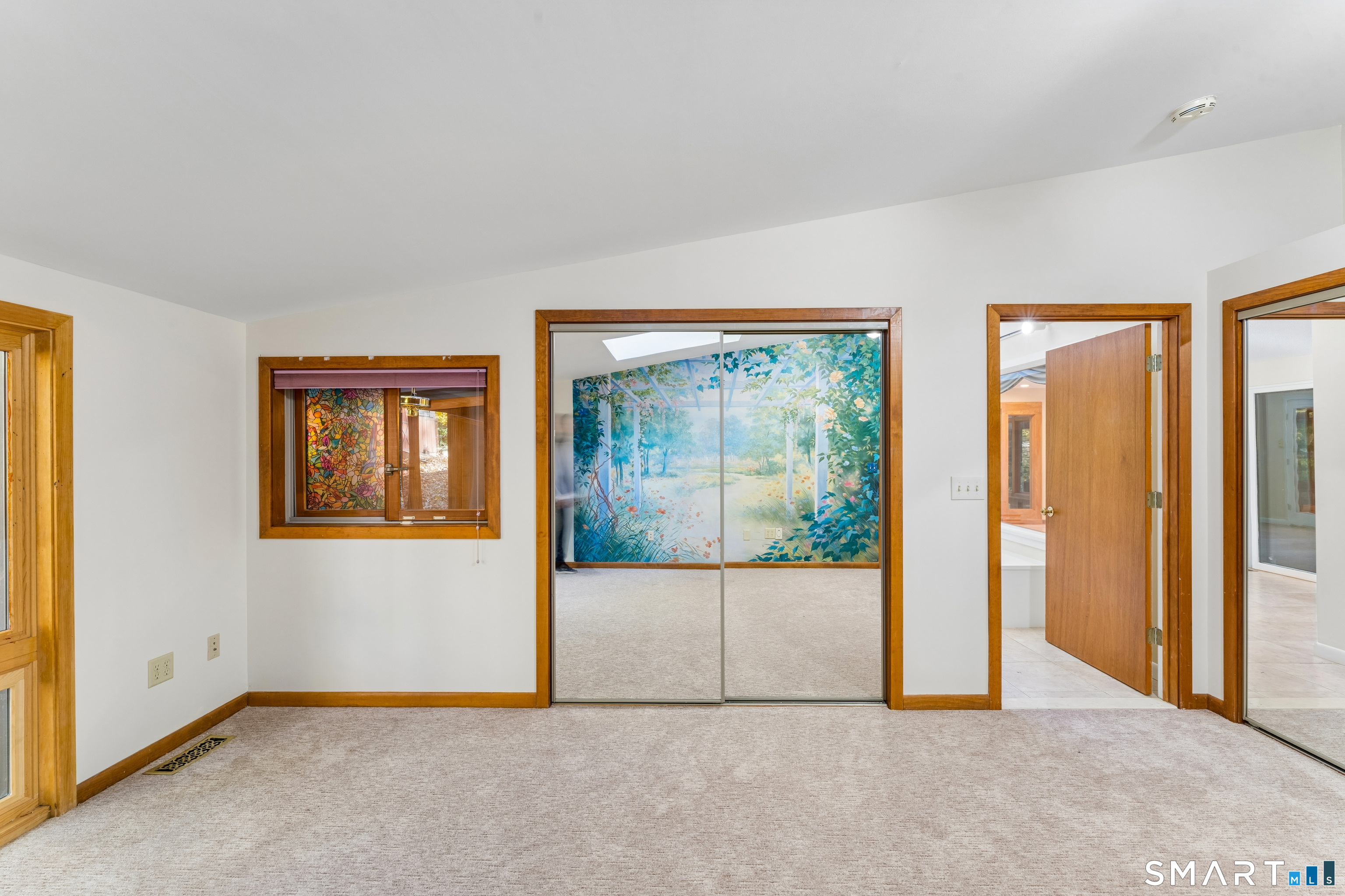 460 White Birch Drive Guilford CT 06437