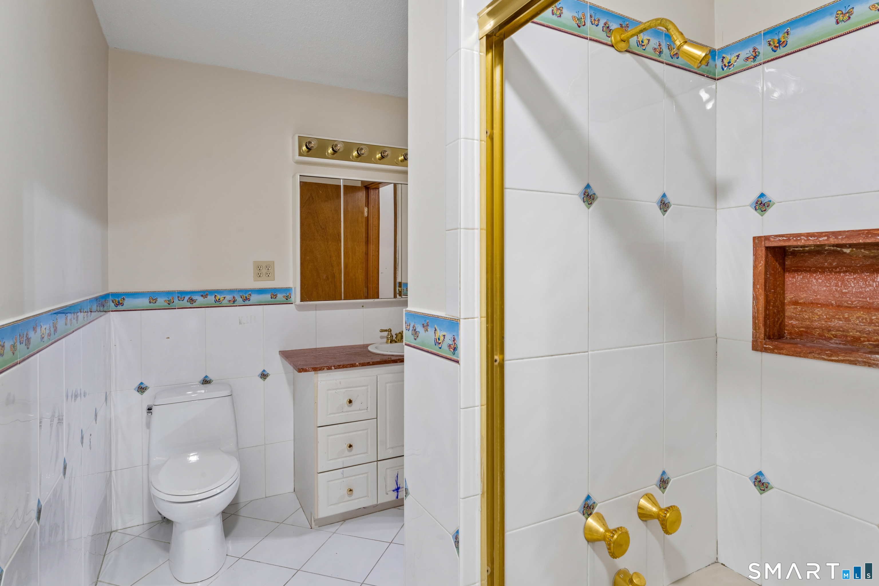 460 White Birch Drive Guilford CT 06437