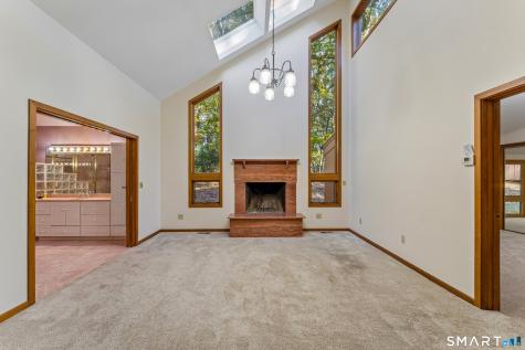 460 White Birch Drive Guilford CT 06437