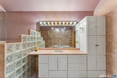460 White Birch Drive Guilford CT 06437