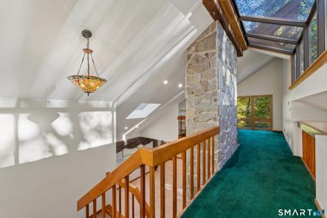 460 White Birch Drive Guilford CT 06437