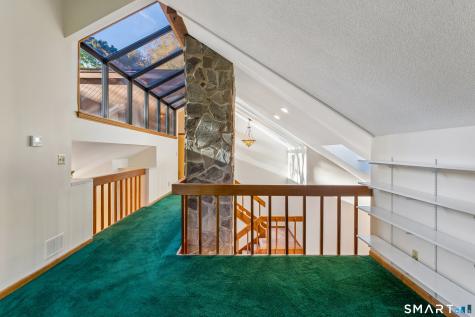 460 White Birch Drive Guilford CT 06437