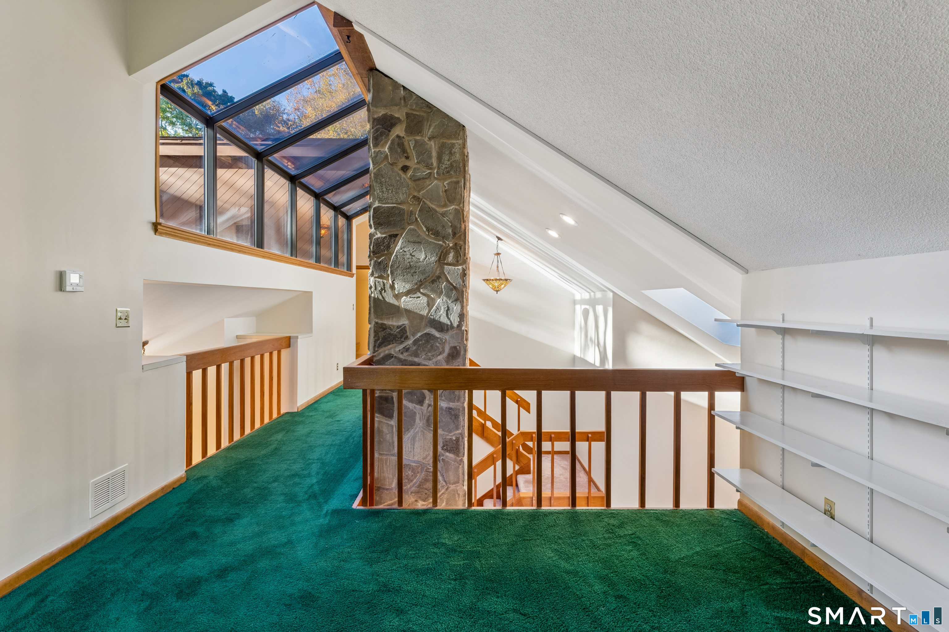 460 White Birch Drive Guilford CT 06437