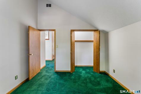 460 White Birch Drive Guilford CT 06437